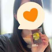 ヒメ日記 2025/06/03 19:28 投稿 なみ 胡蝶蘭