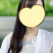 ヒメ日記 2025/06/04 13:38 投稿 なみ 胡蝶蘭