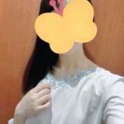 ヒメ日記 2025/06/04 20:02 投稿 なみ 胡蝶蘭