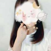 ヒメ日記 2025/06/11 13:23 投稿 なみ 胡蝶蘭