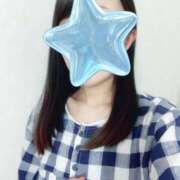 ヒメ日記 2025/06/11 22:54 投稿 なみ 胡蝶蘭