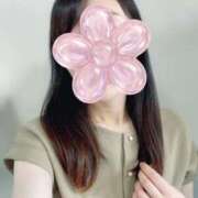 ヒメ日記 2025/06/12 13:33 投稿 なみ 胡蝶蘭