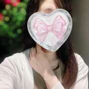 なみ 来週19、20日出勤します🎶 胡蝶蘭