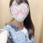 なみ 本日14時からです💛 胡蝶蘭