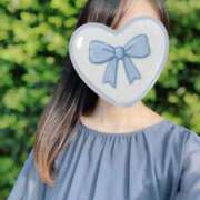 なみ 向かってます🍀 胡蝶蘭