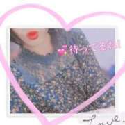 ヒメ日記 2025/05/01 17:43 投稿 さきな 熟女の風俗最終章 池袋店