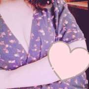 さきな 次回からのシフト☆ 熟女の風俗最終章 池袋店