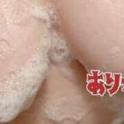 ヒメ日記 2025/05/07 22:12 投稿 くるみ 完熟ばなな千葉店