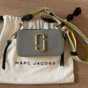 ヒメ日記 2025/05/10 22:52 投稿 くるみ 完熟ばなな千葉店