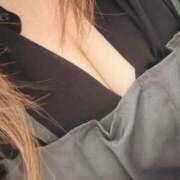 くるみ くるみ⭐︎出勤しましたー(*´꒳`*) 完熟ばなな千葉店