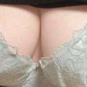 くるみ お久しぶりの投稿です♬ 完熟ばなな千葉店