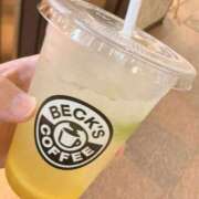 くるみ 今日は出勤時間が短くて… 完熟ばなな千葉店