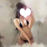 ヒメ日記 2025/05/25 15:46 投稿 みく BITボイン