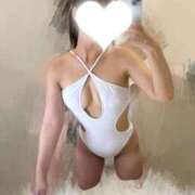 ヒメ日記 2025/06/25 17:50 投稿 みく BITボイン