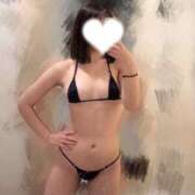 ヒメ日記 2025/07/25 17:34 投稿 みく BITボイン