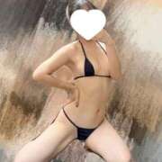 ヒメ日記 2025/08/01 21:03 投稿 みく BITボイン