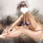 ヒメ日記 2025/08/09 20:18 投稿 みく BITボイン