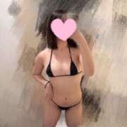 みく お久しぶりです☺️ BITボイン