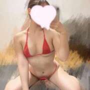 みく 本日出勤です☺️ BITボイン