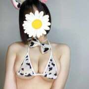 ヒメ日記 2025/05/02 20:52 投稿 るひな BITボイン