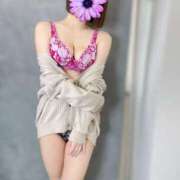 ヒメ日記 2025/05/06 21:16 投稿 るひな BITボイン