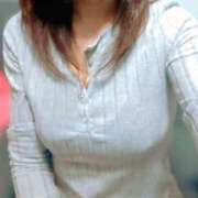 ヒメ日記 2025/05/08 03:19 投稿 るひな BITボイン