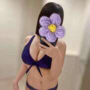 ヒメ日記 2025/05/09 23:23 投稿 るひな BITボイン