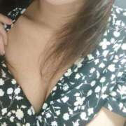 ヒメ日記 2025/05/14 19:28 投稿 るひな BITボイン