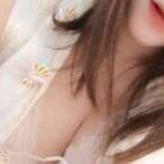 ヒメ日記 2025/05/16 20:04 投稿 るひな BITボイン