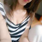 ヒメ日記 2025/05/26 20:31 投稿 るひな BITボイン