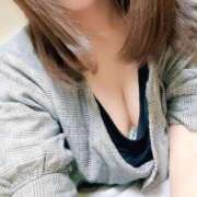 ヒメ日記 2025/05/28 21:07 投稿 るひな BITボイン