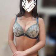 ヒメ日記 2025/05/28 22:17 投稿 るひな BITボイン