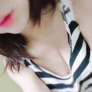 ヒメ日記 2025/06/03 20:30 投稿 るひな BITボイン