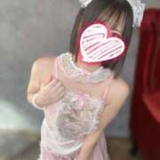 ヒメ日記 2025/06/07 21:43 投稿 るひな BITボイン