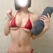 ヒメ日記 2025/06/13 20:46 投稿 るひな BITボイン