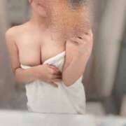 ヒメ日記 2025/06/14 21:11 投稿 るひな BITボイン