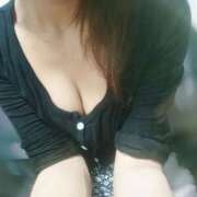 ヒメ日記 2025/06/15 21:01 投稿 るひな BITボイン