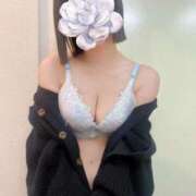 ヒメ日記 2025/06/22 19:51 投稿 るひな BITボイン