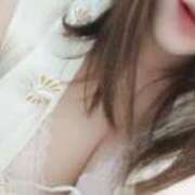 ヒメ日記 2025/06/24 22:02 投稿 るひな BITボイン