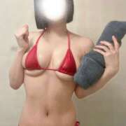 ヒメ日記 2025/06/29 01:21 投稿 るひな BITボイン