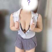 ヒメ日記 2025/07/01 21:26 投稿 るひな BITボイン