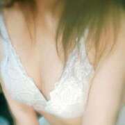 ヒメ日記 2025/07/08 21:02 投稿 るひな BITボイン