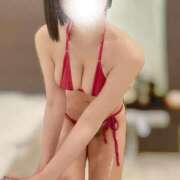 ヒメ日記 2025/07/12 21:00 投稿 るひな BITボイン