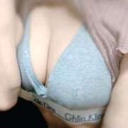 ヒメ日記 2025/07/20 19:36 投稿 るひな BITボイン