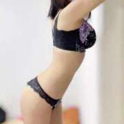 ヒメ日記 2025/07/27 00:45 投稿 るひな BITボイン