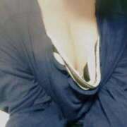 ヒメ日記 2025/08/15 19:47 投稿 るひな BITボイン