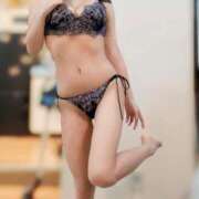 ヒメ日記 2025/08/23 00:46 投稿 るひな BITボイン