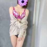 ヒメ日記 2025/09/20 18:59 投稿 るひな BITボイン