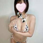 ヒメ日記 2025/09/26 19:36 投稿 るひな BITボイン