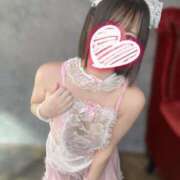 ヒメ日記 2025/10/10 19:52 投稿 るひな BITボイン